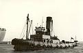 Click image for larger version  Name:	TEAWHINA1908.jpg Views:	0 Size:	35.2 KB ID:	75319