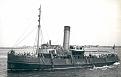 Click image for larger version

Name:	WYVERN1905.jpg
Views:	0
Size:	42.4 KB
ID:	75343
