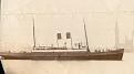 Click image for larger version

Name:	WILLIAMJOLLIFFE1885.jpg
Views:	0
Size:	26.0 KB
ID:	75345