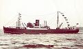 Click image for larger version

Name:	ABOYNE1937.jpg
Views:	0
Size:	123.3 KB
ID:	75355