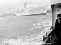 Click image for larger version

Name:	Empress of England.jpg
Views:	0
Size:	115.6 KB
ID:	44971
