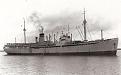 Click image for larger version

Name:	Goya1949_ex_Kamerun1938_renamed_Reina1961-Svanholm1962-A_Duncan_Medium_630d.jpg
Views:	0
Size:	78.6 KB
ID:	58035