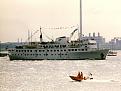 Click image for larger version

Name:	Lindblad%20Polaris%2C19860727%2CBRH0b8a.jpg
Views:	0
Size:	118.8 KB
ID:	59850