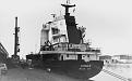 Click image for larger version

Name:	WINGER%20moored%20in%20Hull%2029%3A12%3A03f7ea.jpg
Views:	0
Size:	194.0 KB
ID:	61035