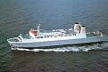 Click image for larger version

Name:	Baltic Eagle-05.jpg
Views:	0
Size:	679.3 KB
ID:	68274