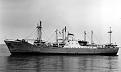 Click image for larger version

Name:	Baltic Express-06.jpg
Views:	0
Size:	239.5 KB
ID:	68285