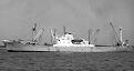 Click image for larger version

Name:	Baltic Express-01.jpg
Views:	0
Size:	92.7 KB
ID:	68286