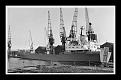 Click image for larger version

Name:	Baltic Valiant-01.jpg
Views:	0
Size:	90.4 KB
ID:	68299