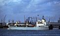 Click image for larger version

Name:	Baltic Valiant-03.jpg
Views:	0
Size:	271.5 KB
ID:	68301