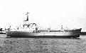 Click image for larger version

Name:	Baltic Venture-01.jpg
Views:	0
Size:	152.8 KB
ID:	68311