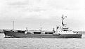 Click image for larger version

Name:	Baltic Venture-04.jpg
Views:	0
Size:	135.6 KB
ID:	68312