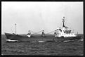 Click image for larger version

Name:	Baltic Venture-02.jpg
Views:	0
Size:	112.8 KB
ID:	68313