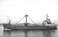 Click image for larger version

Name:	Baltic Viking-01.jpg
Views:	0
Size:	92.4 KB
ID:	68316