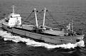 Click image for larger version

Name:	Baltic Viking-03.jpg
Views:	0
Size:	201.9 KB
ID:	68318