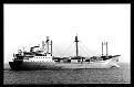 Click image for larger version

Name:	Baltic Jet-01.jpg
Views:	0
Size:	97.4 KB
ID:	68321
