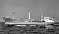 Click image for larger version

Name:	Baltic Jet-07.jpg
Views:	0
Size:	227.5 KB
ID:	68322
