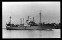 Click image for larger version

Name:	Baltic Exporter-01.jpg
Views:	0
Size:	99.9 KB
ID:	68325