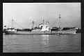 Click image for larger version

Name:	Baltic Exporter-03.jpg
Views:	0
Size:	120.5 KB
ID:	68326