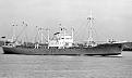 Click image for larger version

Name:	Baltic Exporter-04.jpg
Views:	0
Size:	128.5 KB
ID:	68327
