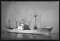 Click image for larger version

Name:	Baltic Trader-02.jpg
Views:	0
Size:	88.0 KB
ID:	68480