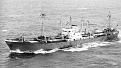 Click image for larger version

Name:	Baltic Trader-04.jpg
Views:	0
Size:	260.3 KB
ID:	68482
