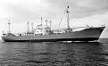 Click image for larger version

Name:	Baltic Trader-07.jpg
Views:	0
Size:	165.4 KB
ID:	68483