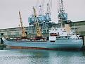 Click image for larger version

Name:	Baltic Trader-03.jpg
Views:	0
Size:	455.6 KB
ID:	68490