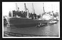 Click image for larger version

Name:	Baltic Sun-02.jpg
Views:	0
Size:	120.6 KB
ID:	68558