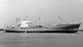 Click image for larger version

Name:	Baltic Sun-06.jpg
Views:	0
Size:	86.8 KB
ID:	68563
