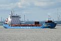 Click image for larger version

Name:	Wilson%20Norfolk3e967.jpg
Views:	0
Size:	239.0 KB
ID:	68905
