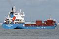 Click image for larger version

Name:	Wilson%20Norfolk9f9a1.jpg
Views:	0
Size:	237.3 KB
ID:	68906