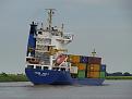 Click image for larger version

Name:	transagila3.jpg
Views:	0
Size:	156.5 KB
ID:	70016