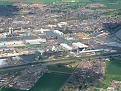 Click image for larger version

Name:	gooleaerial4.jpg
Views:	0
Size:	413.3 KB
ID:	70019