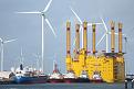 Click image for larger version

Name:	Eemshaven%2013th%20Apr.%202014d259.jpg
Views:	0
Size:	363.7 KB
ID:	72567