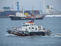 Click image for larger version

Name:	Eemshaven%205th%20Feb.2012865a.jpg
Views:	0
Size:	544.6 KB
ID:	72568