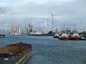 Click image for larger version

Name:	Eemshaven%2011th%20Oct.2011d58f.jpg
Views:	0
Size:	474.4 KB
ID:	72569