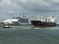Click image for larger version

Name:	Eemshaven%206th%20July%202009964e.jpg
Views:	0
Size:	473.3 KB
ID:	72570