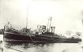 Click image for larger version

Name:	DRAIGGOCH1914.jpg
Views:	0
Size:	55.0 KB
ID:	74733
