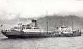 Click image for larger version

Name:	LLANARTH1931.jpg
Views:	0
Size:	45.6 KB
ID:	75126